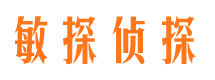 新宁婚外情调查